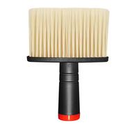 MZRAN Spazzola per la pulizia dell'auto Strumento di spazzamento per presa d'aria cruscotto setole morbide rimozione automatica spazzola di pulizia spolverino rimozione dello sporco efficiente