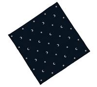 MZRAN Tarocchi Panno Piccolo Modello Astrologia Arazzo Divinazione Carta Tabella Forniture Divinazioni Carta Tovaglia Tovaglia Decori