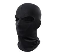 MZRAN Traspirante Sport Cappello Outdoor Copertura Completa Del Viso Caschi Da Sci Fodera Testa Piena Donne E Uomini Traspirante Sport Cappello