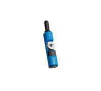 MZT8-03VPS-KP0 Sensore: Campi magnetici Gamma: 2,6mT 10-30VDC -30-80°C IP68 A...