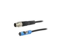 MZT8-03VPS-KR0 Sensore: Campi magnetici Gamma: 2,6mT 10-30VDC -30-80°C IP68 A...