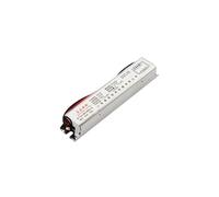 MZTZHVNVGK 2 pezzi AC 220V T4 T5 Ballast elettronico 8-15W 18-25w Commutatore elettronico universale for lente faro specchio anteriore lampada fluorescente(18-25w)