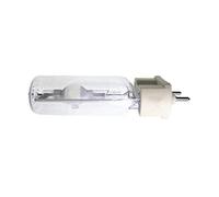 MZUHI YFlifangting Lampada a ioduri Metallici G12 35W 3000K G12 35W 4000K Illuminazione for Centri Commerciali G12 70W 4000K G12 70W 3000K G12 150W 4000K G12 150W 6000K (Size : 70W 3000K)