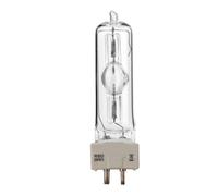 MZUHI YFlifangting Lampada da palcoscenico MSD 250/2 NSD MSD250W Watt 90V Lampadina MSR 8000K Lampada a ioduri Metallici da Discoteca