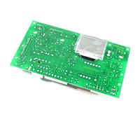 MZWNQ, Accessori per elettrodomestici BAXI 5683130 Scheda di accensione BAXI ECO3 240 5686920 HONEYWELL SM11454 JJJ005686920 ECO 3. PCB. Piastra per honeywell 5686920 Sostituibile