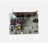 MZWNQ 【Accessori per elettrodomestici】 Controller per Tapis roulant A0109-304B Scheda di Alimentazione per Tapis roulant Scheda Madre Nuova 【Sostituibile】 (Color : 220V Original)
