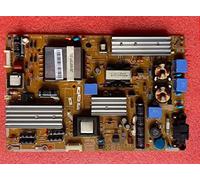 MZWNQ 【Accessori per elettrodomestici】 Scheda di Potenza PD46G0-BDY BN44-00473B BN44-00473A Samsung A40D5000PR per A40d5000pr/40d5003pr/Pd46g0-bdy 【Sostituibile】 (Color : BN44-00473B)