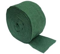 MZYFDC Nastro di Protezione for Alberi di Cotone, antigelo, antifreddo, for Piante Verdi, Mantiene Caldo, trattenendo l'umidità, Fasciatura for Piante(Single Layer20m12cm)