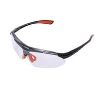 MZYFDC Occhiali di sicurezza da lavoro antiappannamento Sport all'aria aperta Antivento Per cantieri, laboratori di chimica e ciclismo(Color3)