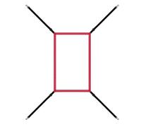 MZYFDC Pratica di Baseball Allenamento sulla precisione della Rete Lancio del Bersaglio nella Zona Attacco for Colpire la Battuta e Cattura per Allenamento con Bersaglio