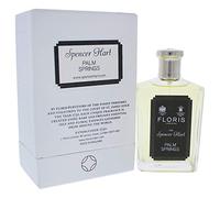 N° 007 PRIVATE COLLECTION - EAU DE PARFUM SPRAY 100ML