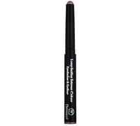 Dermacol Ombretto & Eyeliner n.02 Colore Intenso Lunga Durata 1,6 g - Ombretto