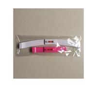 (N. 1) 2 pezzi/set per donna, tagliacapelli fai da te, strumenti per lo styling, pettine per tagliacapelli