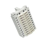 N 1:500 Appartamento Modello Assemblato In Miniatura Edificio Architettonico Outland Realismi Scena Fai Da Te Pittura Tavolo Con Sabbia Scena Costruzione