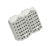 N 1:500 Appartamento Modello Assemblato In Miniatura Edificio Architettonico Outland Realismi Scena Fai Da Te Pittura Tavolo Con Sabbia Scena Costruzione