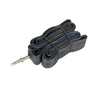 N°1 Camera D'aria in butile 27,5" x 1,90 - 2,125 Bici City Valvola Presta
