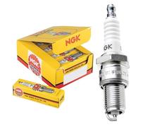 n°1 CANDELA PER MOTOSEGA - NGK BMR6A