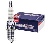 n°1 CANDELA PER RASAERBA - DENSO W14F-U