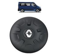 N. 1 COPRIMOZZO COPPA RUOTA COPRICERCHIO R 16" ADATTO A RENAULT MASTER III 403150031R