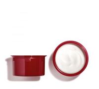 CHANEL N°1 DE CHANEL CRÈME AU CAMÉLIA ROUGE - RICARICA 50ML - Tratt.viso 24 ore effetto globale