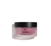Chanel N°1 De Chanel Revitalizing Rich Cream 50 g