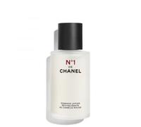 Chanel Revita l skin essence N°1 (Essence Lotion) 100 ml