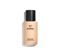 N°1 de Chanel Fondotinta BR12 Fond de Teint Soin Au camèlia rouge 30ml