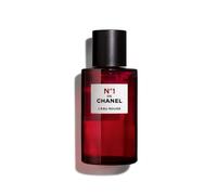 N°1 De Chanel L’eau Rouge Acqua Profumata Rivitalizzante 100ml