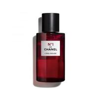 Chanel L'eau Rouge Body Mist 100 ml