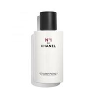 Chanel No.1 Revitalizing Lotion lozione rivitalizzante alla camelia rossa 150 ml per Donna