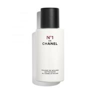 N°1 De Chanel Poudre De Mousse Nettoyante 25 g