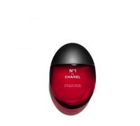 CHANEL N°1 DE CHANEL SIERO BRUME ALLA CAMELIA ROSSA PROTEGGERE - LENIRE - RAVVIVARE LA LUMINOSITÀ 50 ML