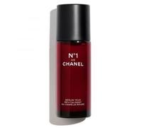 CHANEL N°1 DE CHANEL SIERO OCCHI RIVITALIZZANTE 15ML Contorno occhi antirughe,Tratt.anti borse e occhiaie