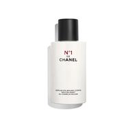N°1 De Chanel Siero Brume Corpo Rivitalizzante 140ml
