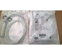 N°1 DIELL MV6/A0-0A FOTOCELLULE PHOTOELECTRIC SWITCH Micro Detectors [Alle]