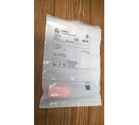N°1 IFM ELECTRONIC KQ6004 KQ-3120NFPKG/2T/0,04M/AS 10...36VDC
