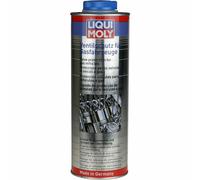 Additivo carburante LIQUIMOLY 4012