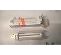 N° - 1 OSRAM DULUX T/E 42W/827 GX24q-4