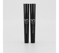 N°1 Perfetto Mascara Platinum (2x10ml)