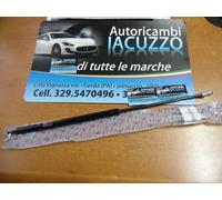 N 1° PISTONCINO MOLLA A GAS COFANO POSTERIORE NUOVO FIAT PANDA 4X4 1984/2003