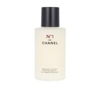 Chanel Revita l skin essence N°1 (Essence Lotion) 100 ml