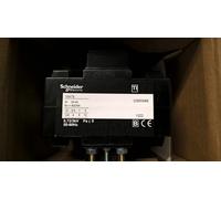 N°1 SCHNEIDER 16479 TRASFORMATORE AMPEROMETRICO