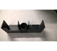 N°1 SCHNEIDER TELEMECANIQUE LA7F702