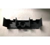N°1 SCHNEIDER TELEMECANIQUE LA7F703