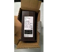N°1 SCHNEIDER TELEMECANIQUE LUTC1001