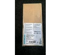 Interruttore di fine corsa 1Z 1R lampeggiante 3SE5112-0CH50