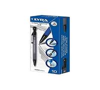 LYRA P.MINE ORLOW TEC.2.0 10pz L1020720