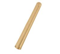 N°100 Provette in vetro 160x16 mm Enologia Balducci Faenza