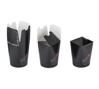 n.105 Sputavino Sputacchiera carta monouso igienica per degustazione vino 500 ml