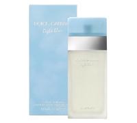 N.11 Equivalente a Light Blue 100ml